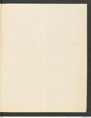 k.k. naturhistorisches Hofmuseum, Intendanzakten 1885-1896 (Hauer), Aktenzahl Z.301/1887, Seite 3